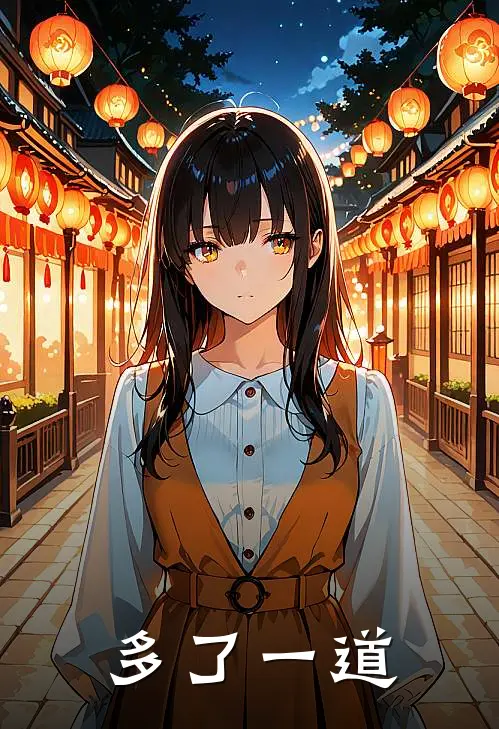 多了一道莫白万俟炼小说完结免费_最新章节列表多了一道(莫白万俟炼)