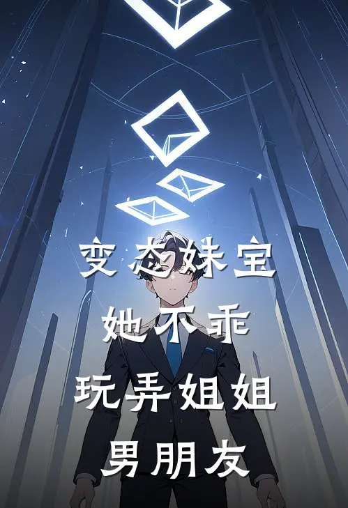 变态妹宝她不乖，玩弄姐姐男朋友