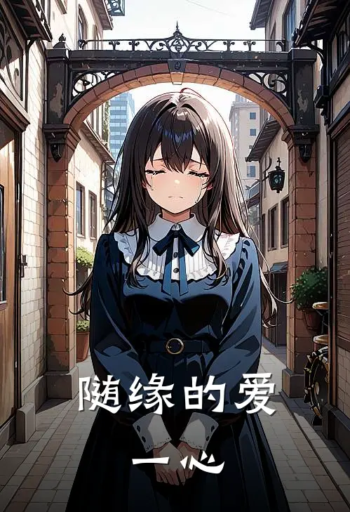 随缘的爱，一心李朋李朋最新热门小说_免费小说全文阅读随缘的爱，一心(李朋李朋)