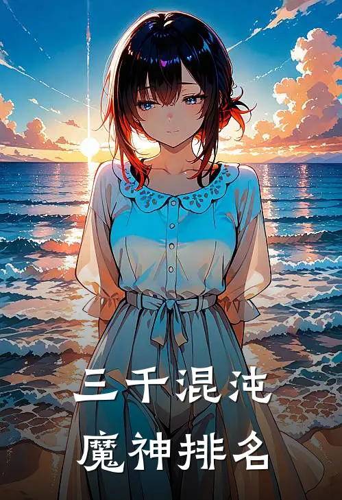 三千混沌魔神排名