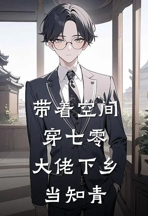 带着空间穿七零，大佬下乡当知青时沂祁默免费阅读全文_热门小说大全带着空间穿七零，大佬下乡当知青时沂祁默