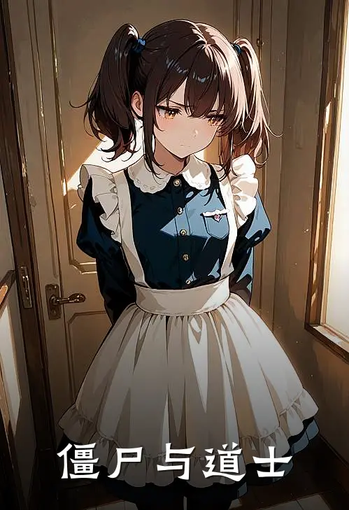 僵尸与道士张天李月免费小说完结_最新完本小说推荐僵尸与道士(张天李月)