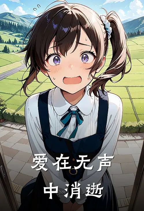 爱在无声中消逝(俊南黎明月)最新小说_免费阅读完整版小说爱在无声中消逝(俊南黎明月)