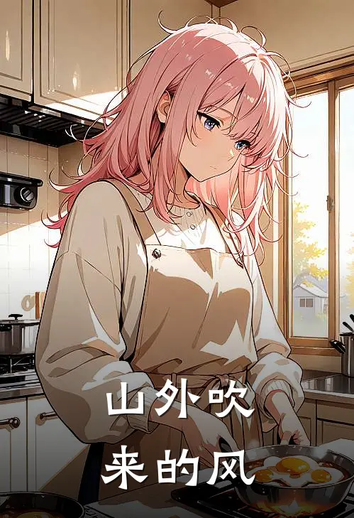 山外吹来的风康辉康辉免费小说完结_最新章节列表山外吹来的风(康辉康辉)