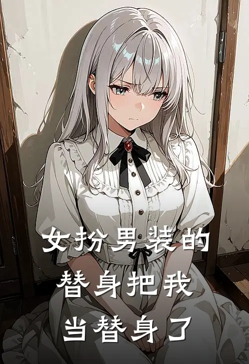 女扮男装的替身把我当替身了林夏威亚完整版免费阅读_林夏威亚精彩小说