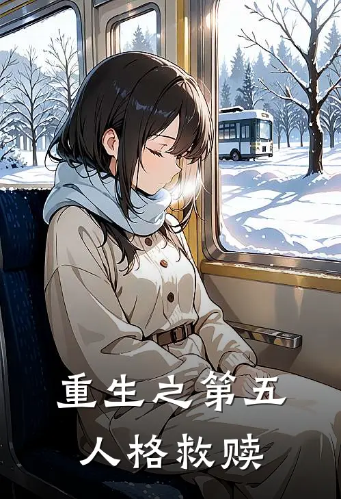 重生之第五人格救赎