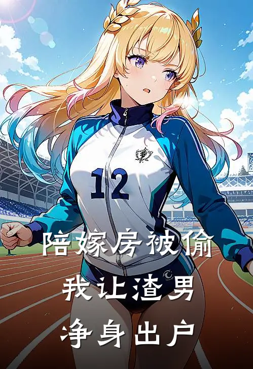 陪嫁房被偷，我让渣男净身出户(赵玉珍叶倾)免费阅读_无弹窗全文免费阅读陪嫁房被偷，我让渣男净身出户赵玉珍叶倾