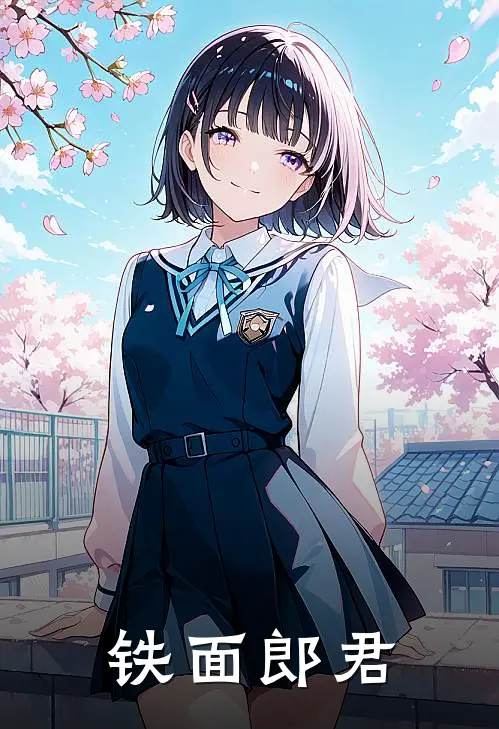 铁面郎君(吴平赵青云)全集阅读_铁面郎君最新章节阅读