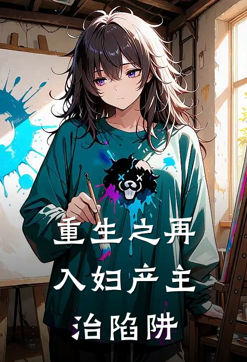 重生之再入妇产主治陷阱