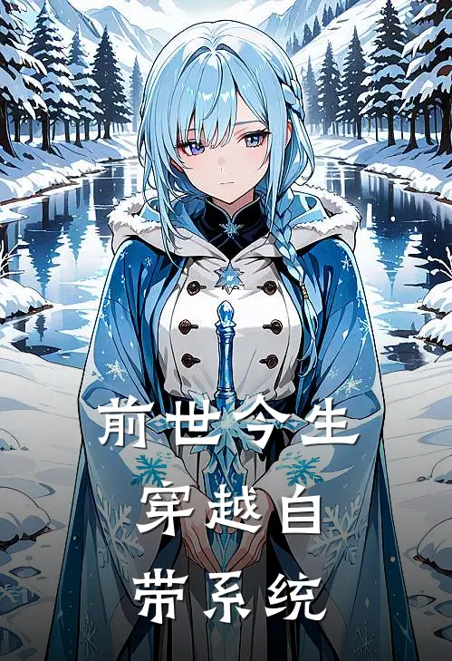 前世今生：穿越自带系统龙景渊玉灵雪免费小说笔趣阁_完结小说免费阅读前世今生：穿越自带系统龙景渊玉灵雪