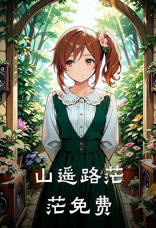 山遥路茫茫免费