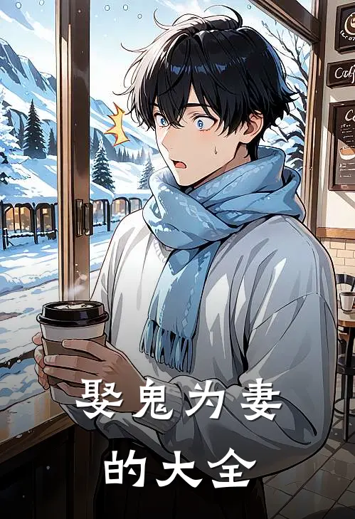 娶鬼为妻的大全