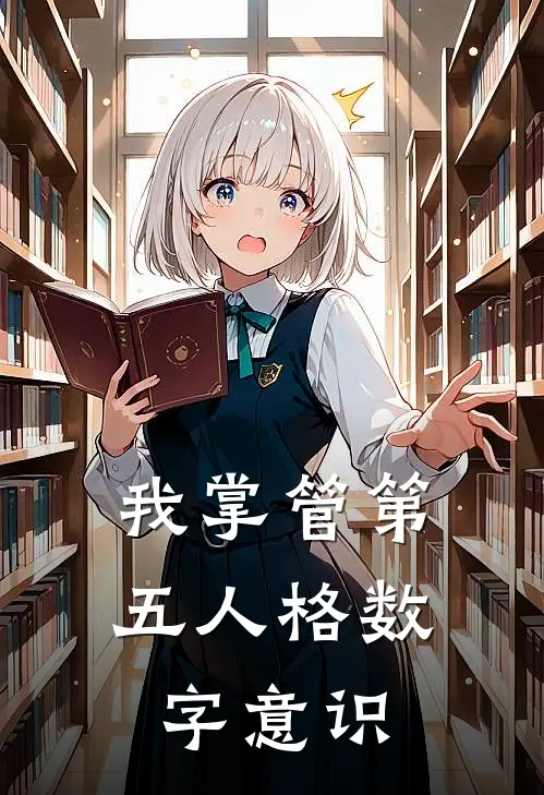 我掌管第五人格数字意识(裘克苏雨晴)免费小说_完整版免费阅读我掌管第五人格数字意识裘克苏雨晴