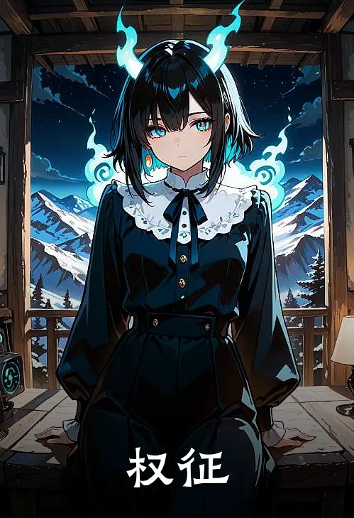 权征(段豪段成)最新免费小说_完本小说免费阅读权征段豪段成