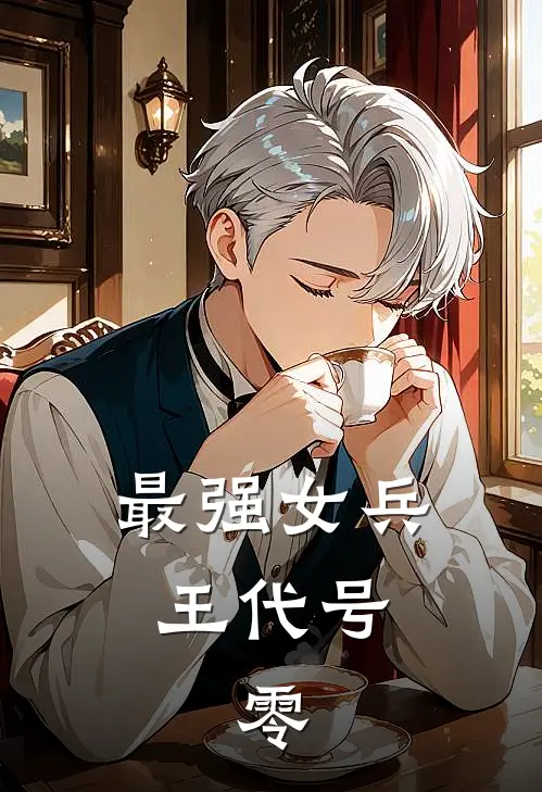 最强女兵王代号：零