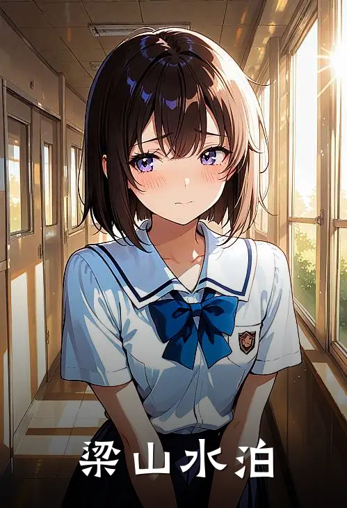 梁山水泊韩非李广最新小说推荐_热门小说排行榜梁山水泊(韩非李广)