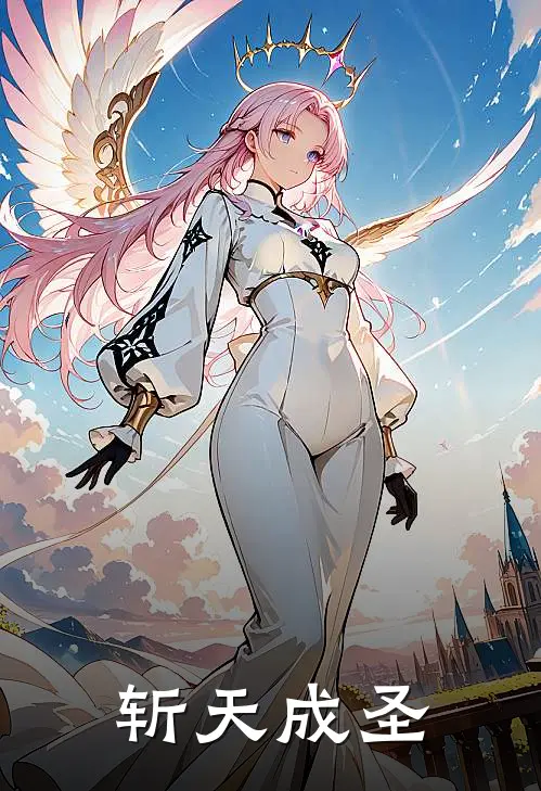 斩天成圣(王莽王凌霄)最新小说推荐_最新热门小说斩天成圣王莽王凌霄