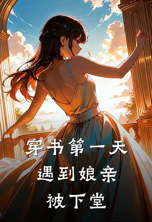 穿书第一天，遇到娘亲被下堂(春桃楚星辰)全本免费在线阅读_穿书第一天，遇到娘亲被下堂全文阅读