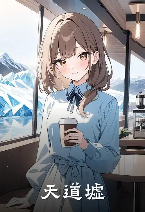 天道墟(林寒王海)最新小说推荐_最新热门小说天道墟林寒王海