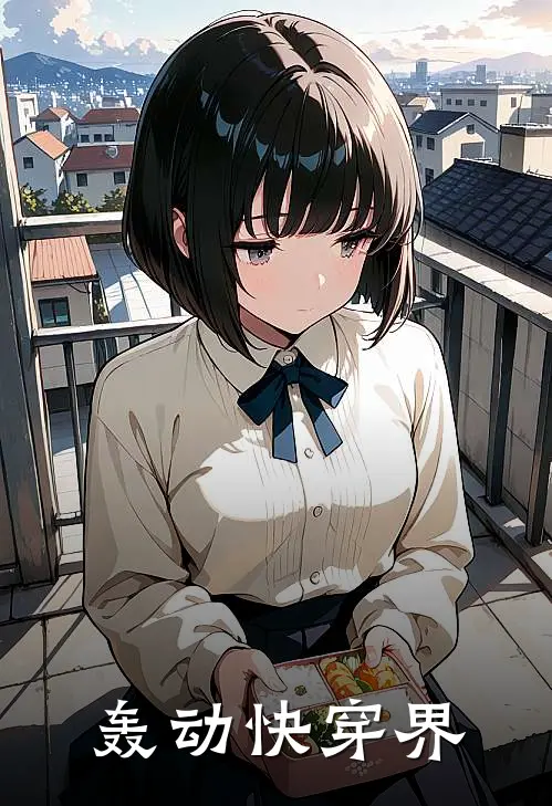 轰动快穿界夏一冷慕完整版在线阅读_夏一冷慕完整版阅读