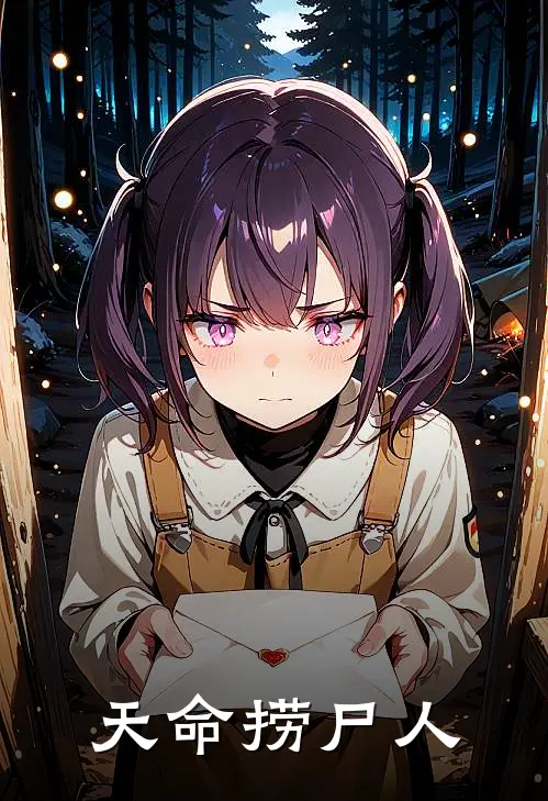 天命捞尸人(王桂红王亚新)完整版免费全文阅读_最热门小说天命捞尸人王桂红王亚新