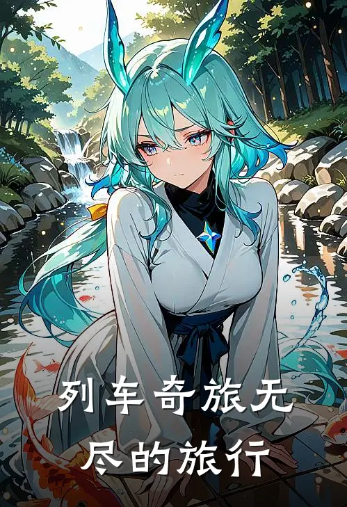 列车奇旅无尽的旅行李明李明全文免费阅读无弹窗大结局_李明李明（列车奇旅无尽的旅行）小说免费阅读大结局