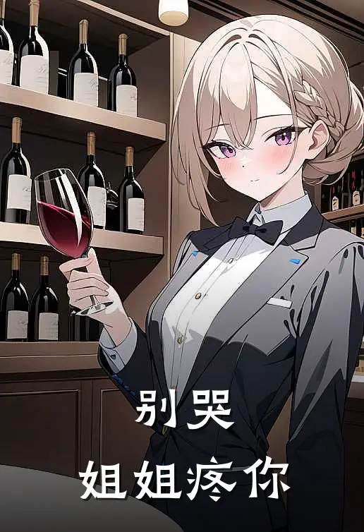 别哭，姐姐疼你。苏念林栀最新推荐小说_完结版小说推荐别哭，姐姐疼你。苏念林栀