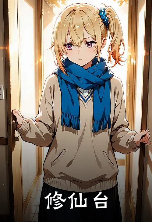 修仙台雷火司马铁嘴小说免费完结_最新章节列表修仙台(雷火司马铁嘴)