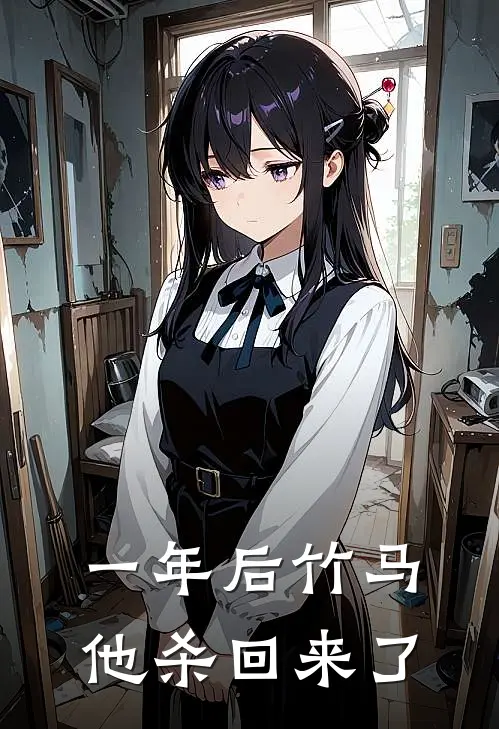 一年后竹马他【杀】回来了黎欣妍陈嘉禾推荐完结小说_热门小说在线阅读一年后竹马他【杀】回来了(黎欣妍陈嘉禾)