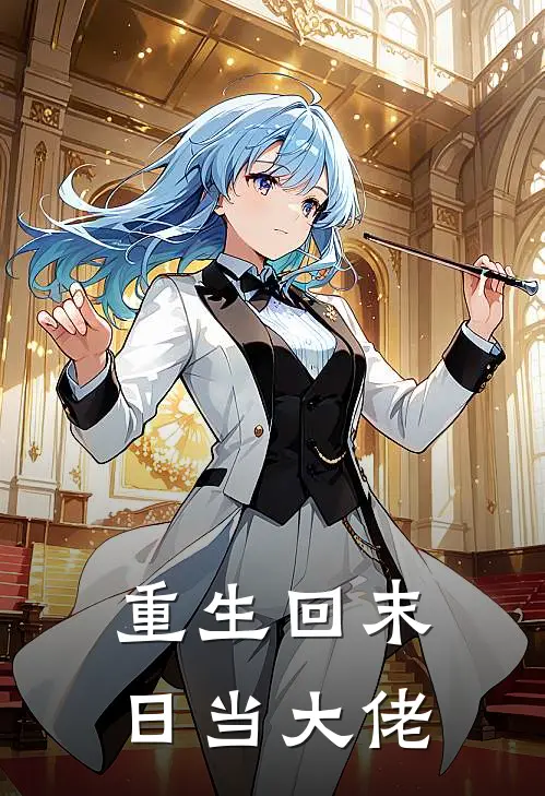 甄北刘海《重生回末日当大佬》最新章节阅读_(重生回末日当大佬)全章节免费在线阅读