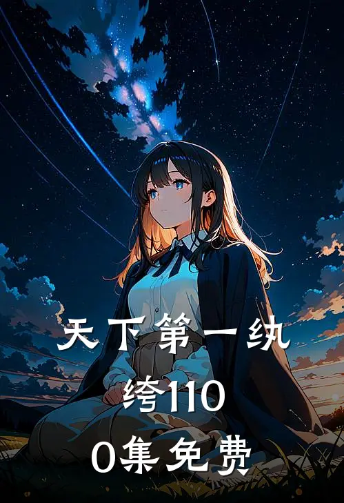 天下第一纨绔1-100集免费