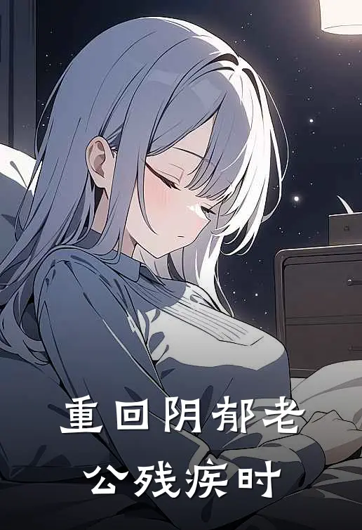 重回阴郁老公残疾时(林予默慕凛寒)在线免费小说_完结小说免费阅读重回阴郁老公残疾时林予默慕凛寒