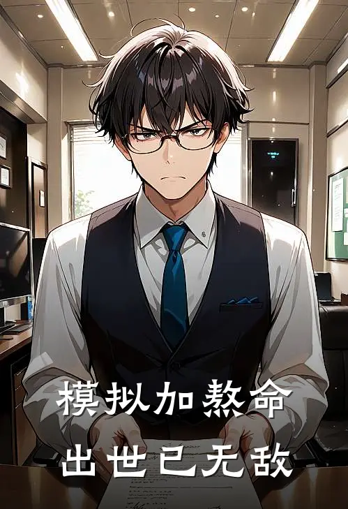 模拟加熬命，出世已无敌云寿宋玉郎热门免费小说_免费小说免费阅读模拟加熬命，出世已无敌云寿宋玉郎