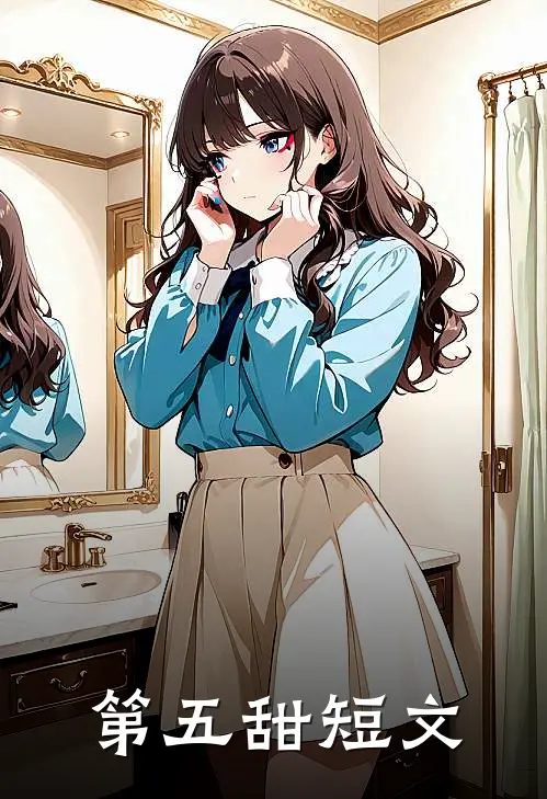 第五甜短文