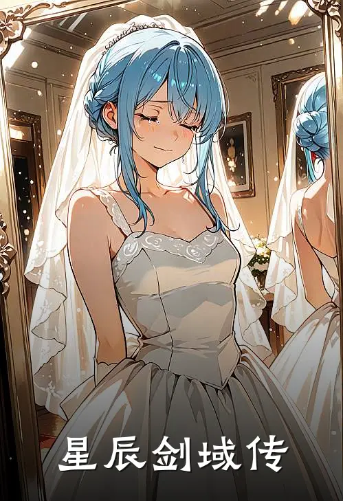 星辰剑域传