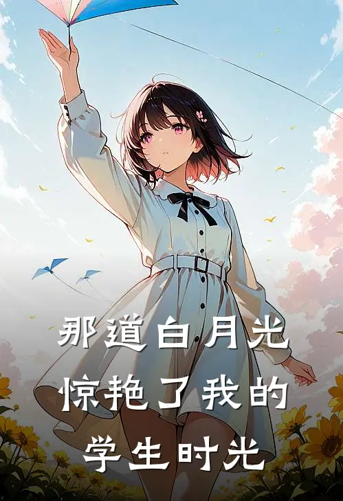 刘小元迪迦那道白月光惊艳了我的学生时光全本免费在线阅读_那道白月光惊艳了我的学生时光全本阅读