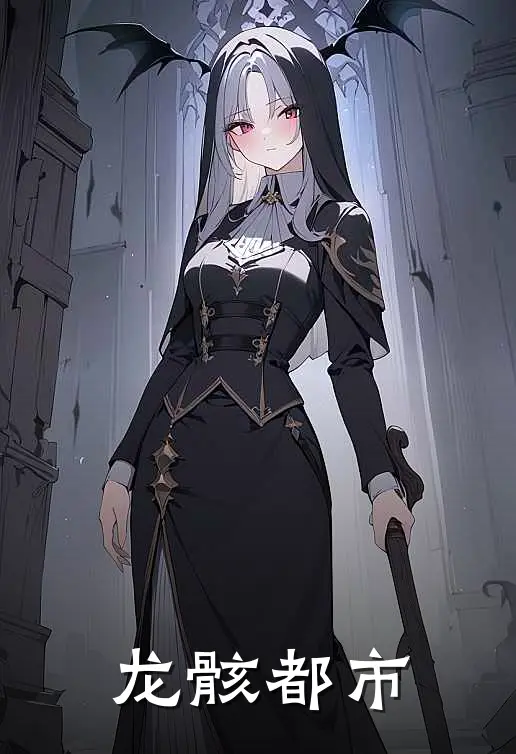 龙骸都市(楚云楚云)热门网络小说推荐_免费完结版小说龙骸都市(楚云楚云)