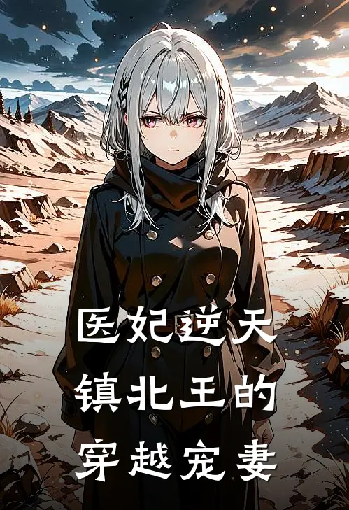 医妃逆天：镇北王的穿越宠妻(萧煜云蓉)免费阅读完整版小说_完结免费小说医妃逆天：镇北王的穿越宠妻(萧煜云蓉)