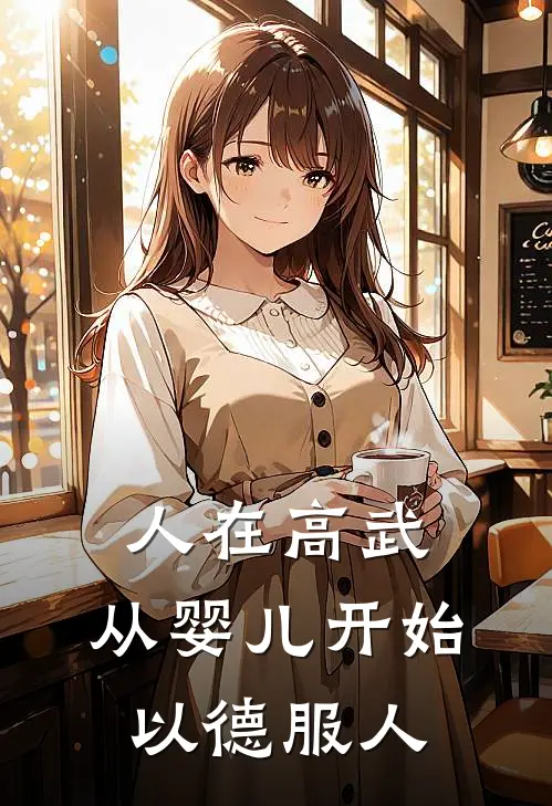 人在高武：从婴儿开始以德服人(林淼林建国)免费阅读全文_免费完结版小说人在高武：从婴儿开始以德服人林淼林建国