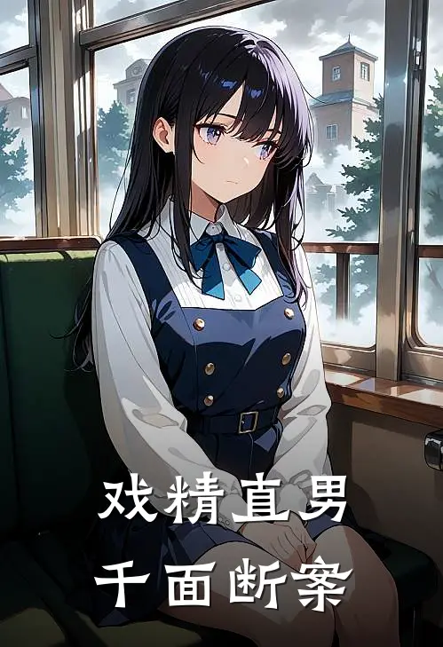 戏精直男千面断案陆寒声唐果热门小说免费阅读_完本完结小说戏精直男千面断案(陆寒声唐果)