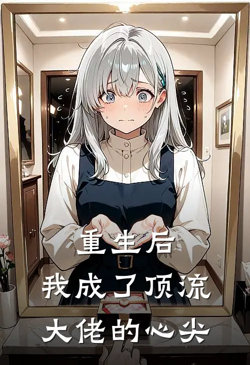 重生后，我成了顶流大佬的心尖苏清然沈悠然热门完结小说_最新章节列表重生后，我成了顶流大佬的心尖(苏清然沈悠然)