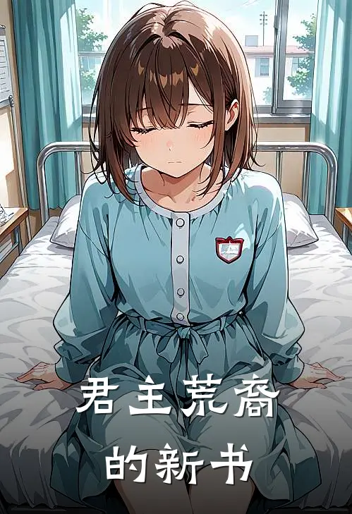 林清羽玉佩(君主荒裔的新书)全本免费在线阅读_(君主荒裔的新书)完结版免费在线阅读