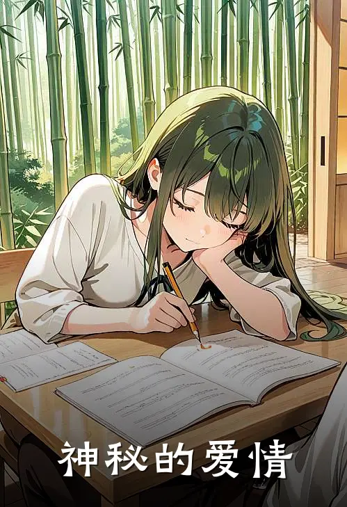 《神秘的爱情》董婉穆贵全集免费在线阅读_(董婉穆贵)全章节免费在线阅读