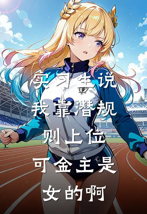 实习生说我靠潜规则上位，可金主是女的啊(沈同安沈总)已完结小说_实习生说我靠潜规则上位，可金主是女的啊(沈同安沈总)小说免费在线阅读