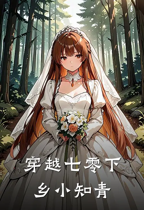 穿越七零下乡小知青(宋志远宋知薇)免费阅读无弹窗_最新好看小说推荐穿越七零下乡小知青宋志远宋知薇