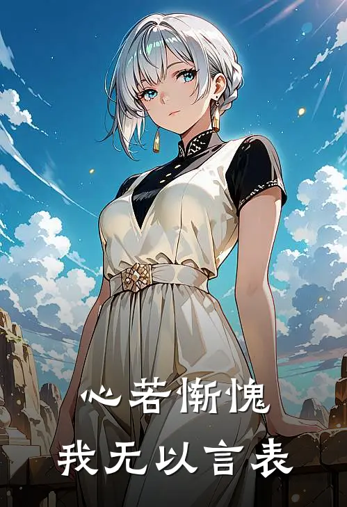 心若惭愧，我无以言表