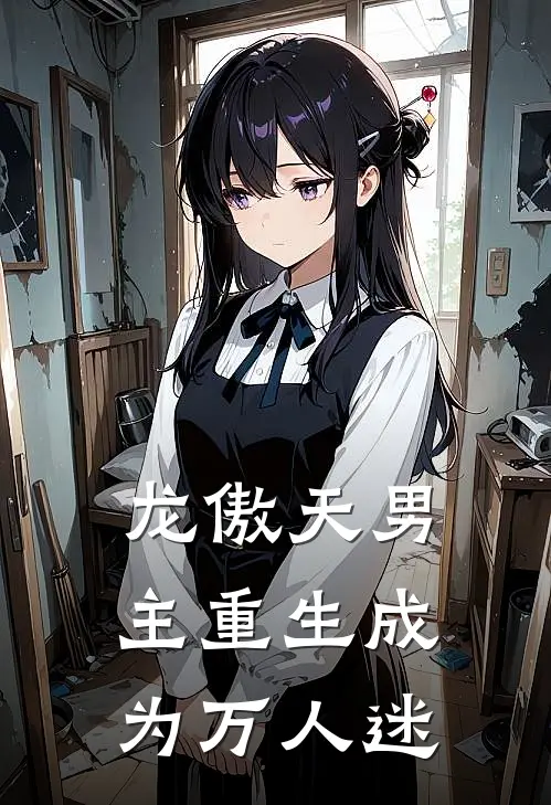龙傲天男主重生成为万人迷陆沉鳞敖苍完整版在线阅读_陆沉鳞敖苍完整版阅读