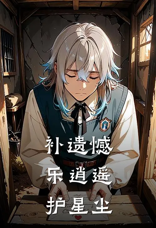 补遗憾，乐逍遥，护星尘