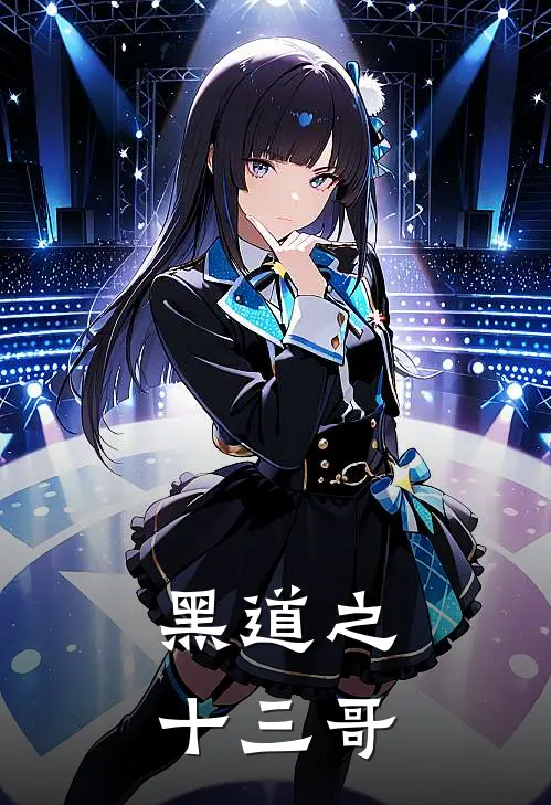 黑道之十三哥（林跃李强）完整版小说阅读_黑道之十三哥全文免费阅读（林跃李强）