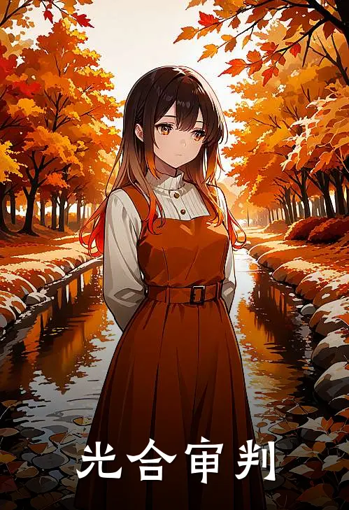 林深苏棠《光合审判》全本免费在线阅读_(林深苏棠)最新章节在线阅读